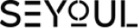 SEYOUL logo